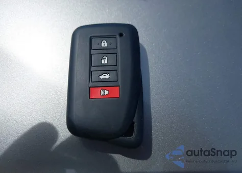 2020 Lexus Nx 300 F Sport from USA, damaged, VIN JTJSARDZ3L2228440